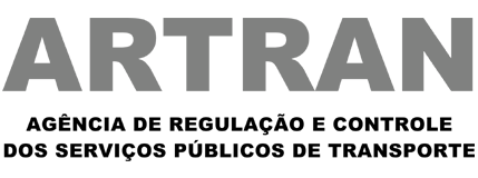 INÍCIO
