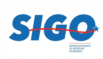 SIGO - Sistema Integrado de Ouvidoria