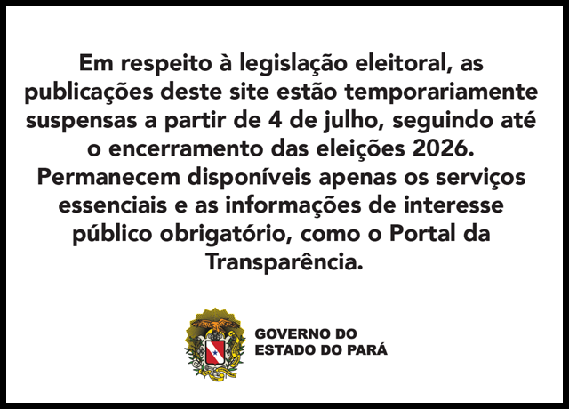 Aviso Eleitoral - ARTRAN
